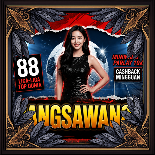bangsawan88 — galeri pratinjau Resmi APK